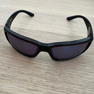 Men’s Costa Sunglasses